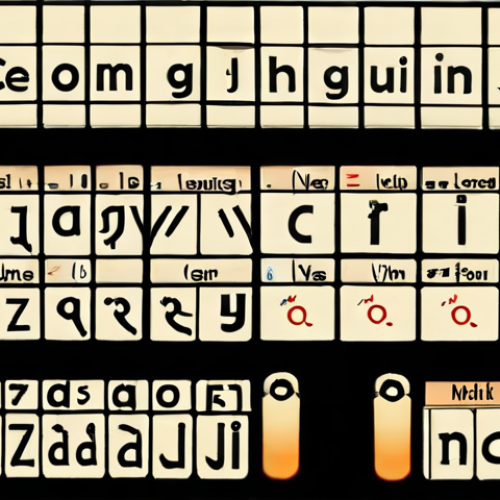 Home 4 The Journey of Learning Georgian**
An eager learner, with a look of fascination and growing understanding, interacts with a futuristic, illuminated display that deconstructs the unique and elegant Georgian alphabet (Mkhedruli script, exemplified by 'მხედრული'). The letters transform from complex, abstract shapes into clear, recognizable characters, symbolizing simplified learning through interactive methods. Integrated visual aids and subtle game-like elements highlight an engaging and intuitive learning platform. The scene evokes a sense of discovery, as if unlocking an ancient, beautiful code, bathed in soft, encouraging light. Emphasize clarity, a modern user interface, and the intrinsic beauty of the script.
2. **Prompt for