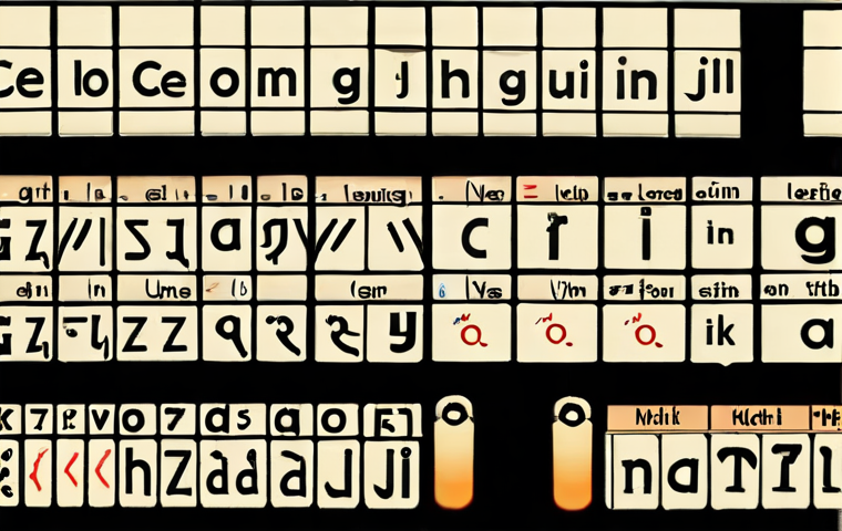 The Journey of Learning Georgian**
An eager learner, with a look of fascination and growing understanding, interacts with a futuristic, illuminated display that deconstructs the unique and elegant Georgian alphabet (Mkhedruli script, exemplified by 'მხედრული'). The letters transform from complex, abstract shapes into clear, recognizable characters, symbolizing simplified learning through interactive methods. Integrated visual aids and subtle game-like elements highlight an engaging and intuitive learning platform. The scene evokes a sense of discovery, as if unlocking an ancient, beautiful code, bathed in soft, encouraging light. Emphasize clarity, a modern user interface, and the intrinsic beauty of the script.
2. **Prompt for